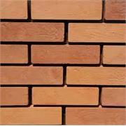 آجر قزاقی کامل 5.5 سانتی آجرنما امیری در رنگ های مختلف